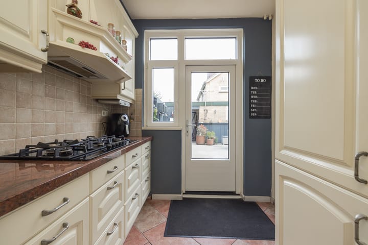 Foto 11 van Meerlaan 255