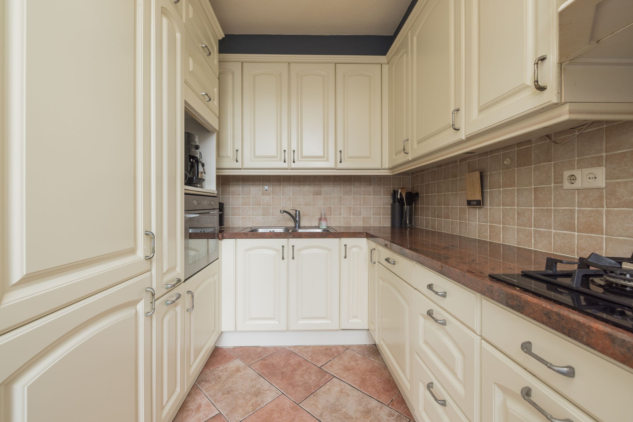 Foto 12 van Meerlaan 255