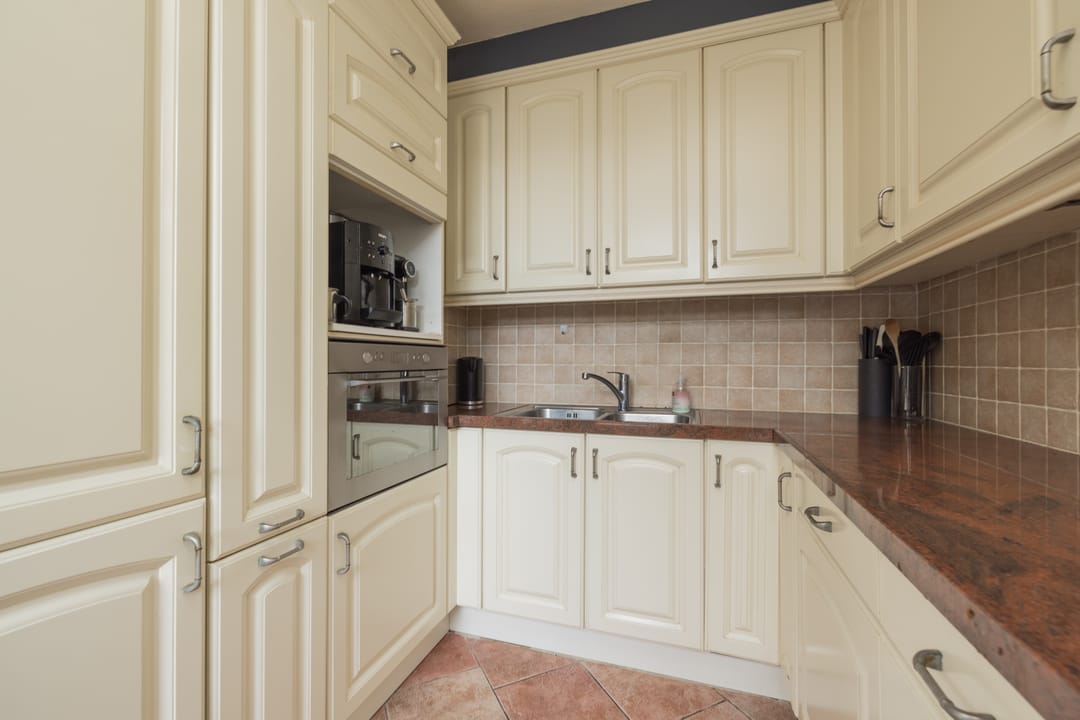 Foto 13 van Meerlaan 255