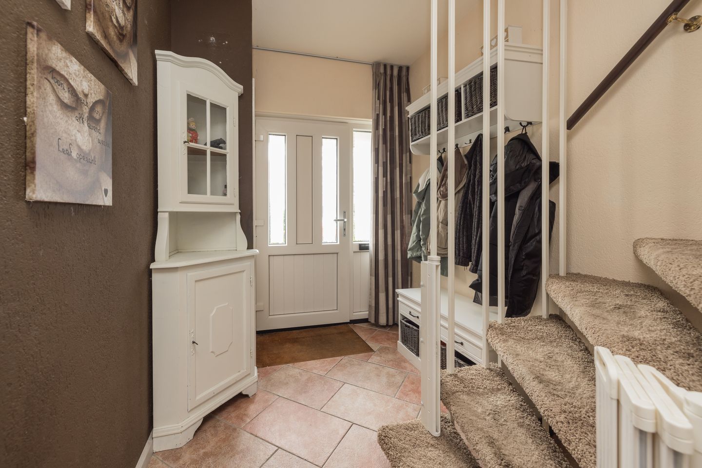 Foto 14 van Meerlaan 255