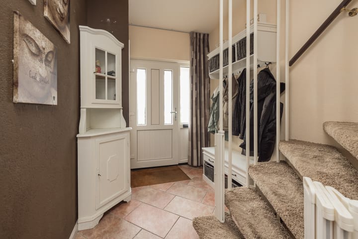 Foto 14 van Meerlaan 255