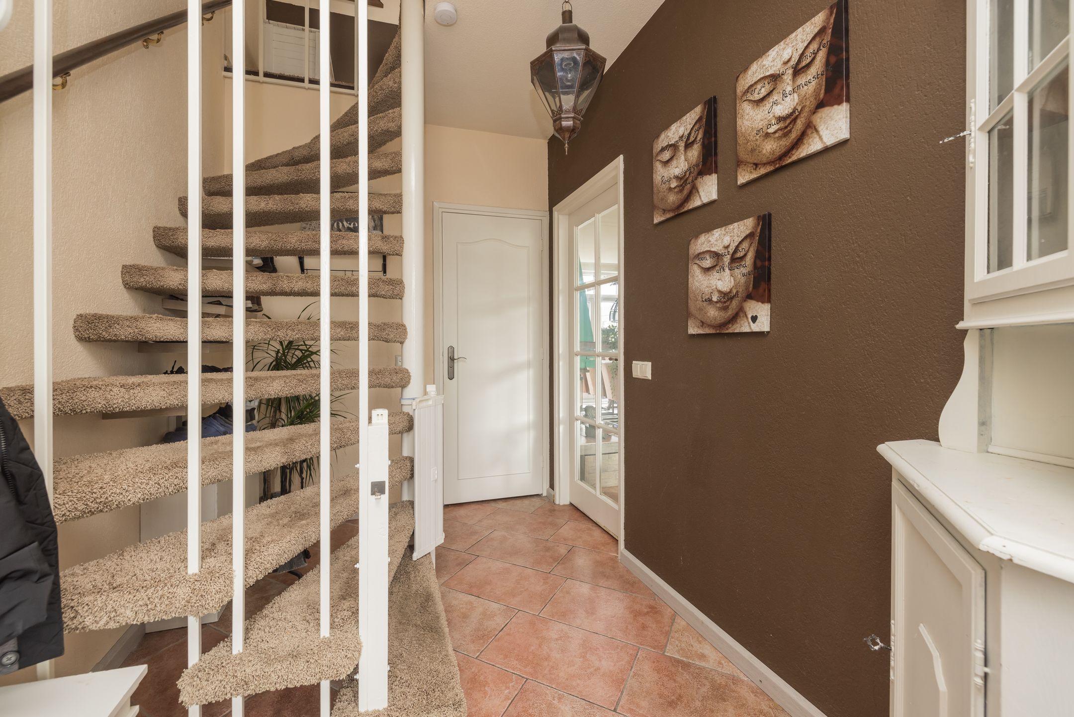 Foto 15 van Meerlaan 255