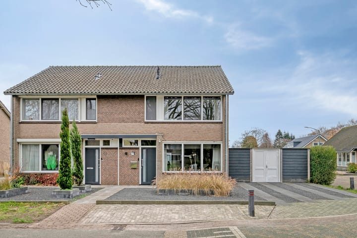 Foto 2 van Antoniuspark 19