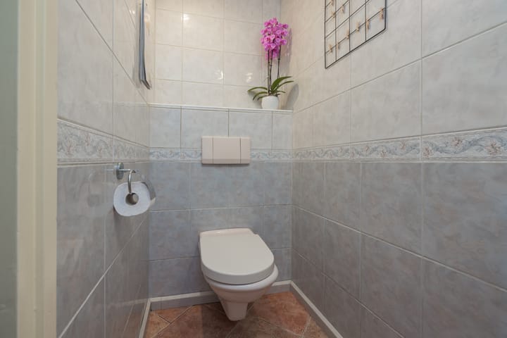 Foto 16 van Meerlaan 255