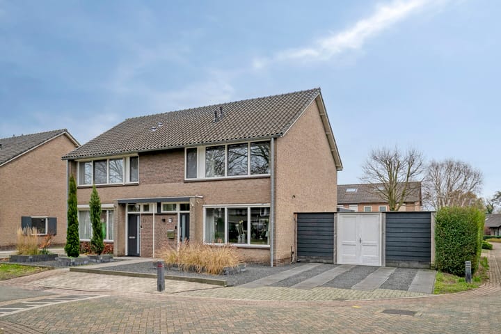 Foto 3 van Antoniuspark 19