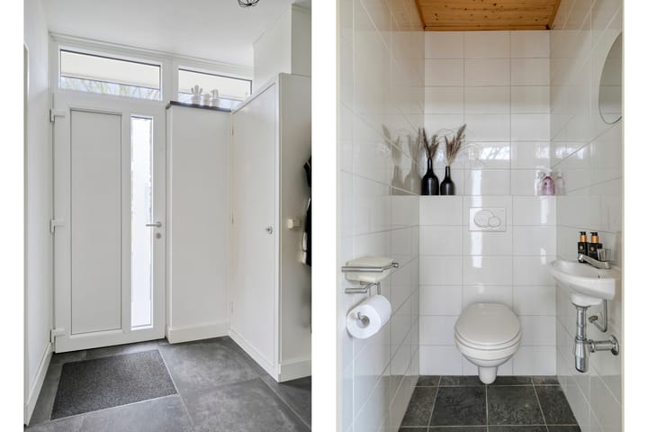 Foto 4 van Antoniuspark 19