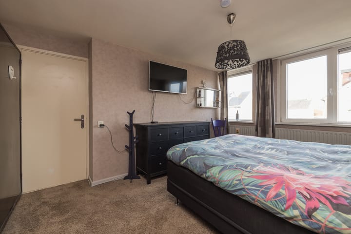 Foto 18 van Meerlaan 255