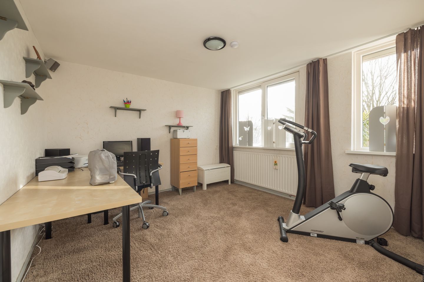 Foto 19 van Meerlaan 255