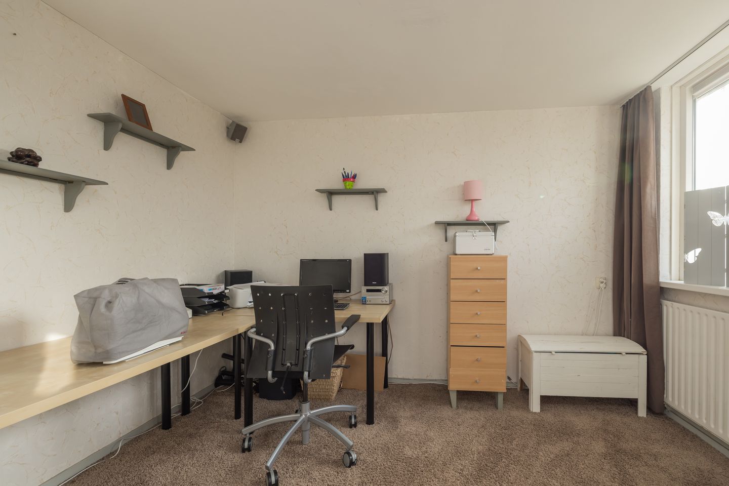 Foto 20 van Meerlaan 255