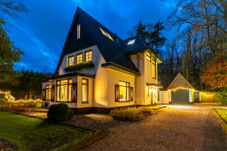 Novalieweg 36 secondary image