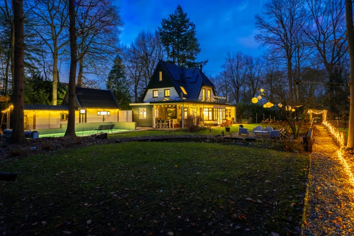 Foto 53 van Novalieweg 36