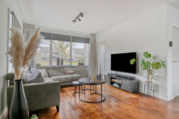 Photo 6 of Antoniuspark 19