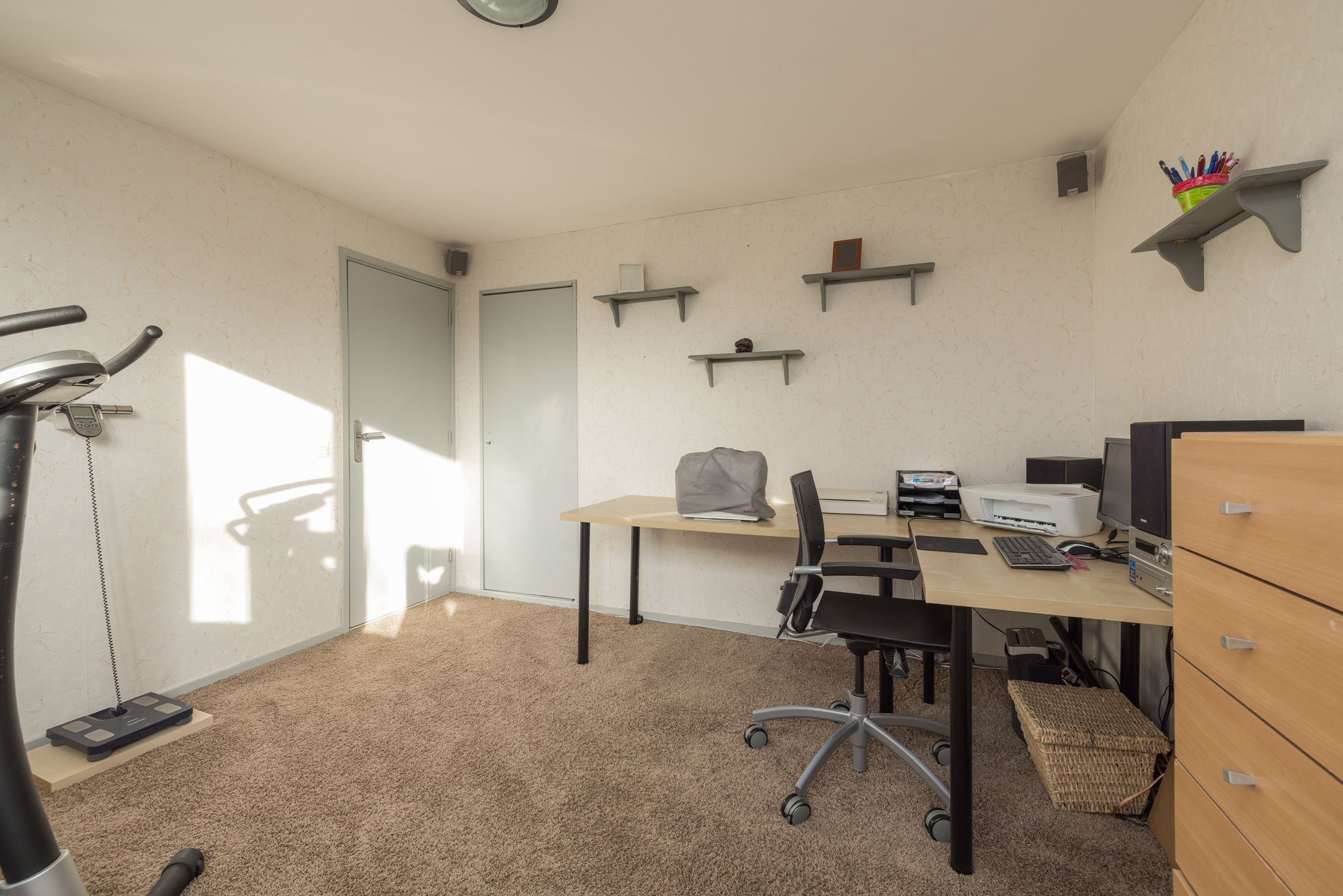 Foto 21 van Meerlaan 255