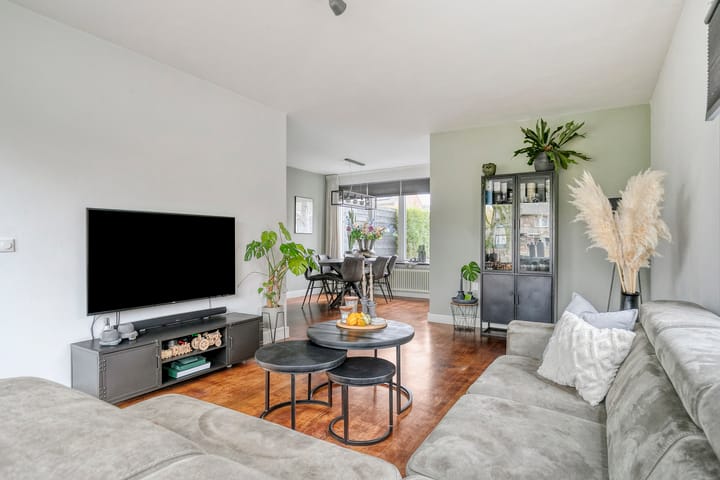 Photo 7 of Antoniuspark 19