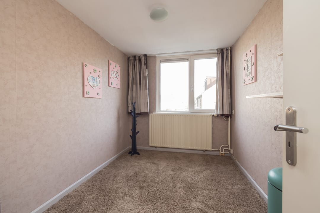 Foto 22 van Meerlaan 255