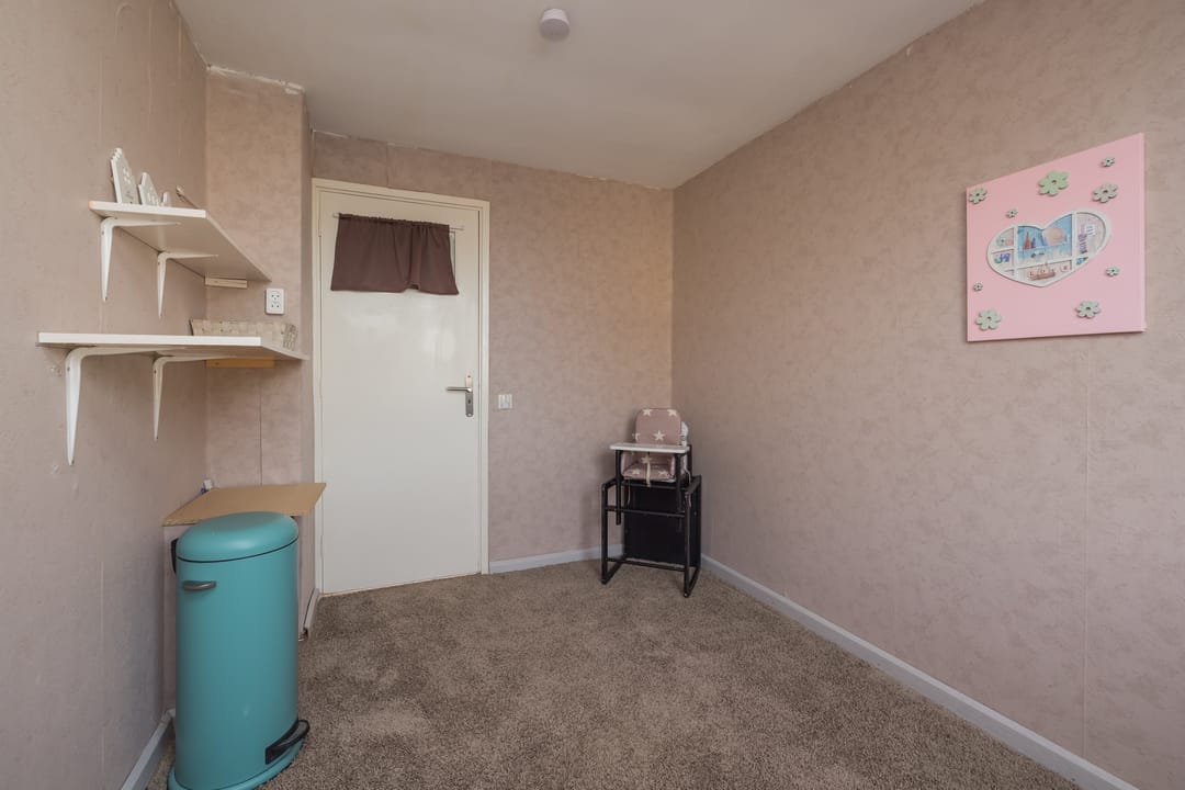 Foto 23 van Meerlaan 255