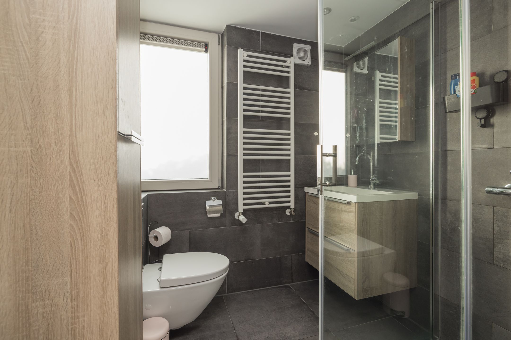 Foto 24 van Meerlaan 255