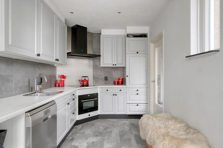 Photo 9 of Antoniuspark 19