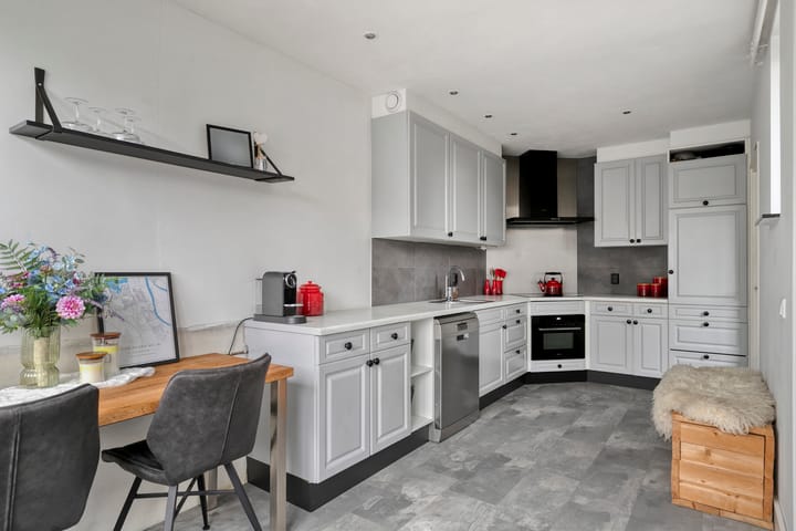 Photo 10 of Antoniuspark 19