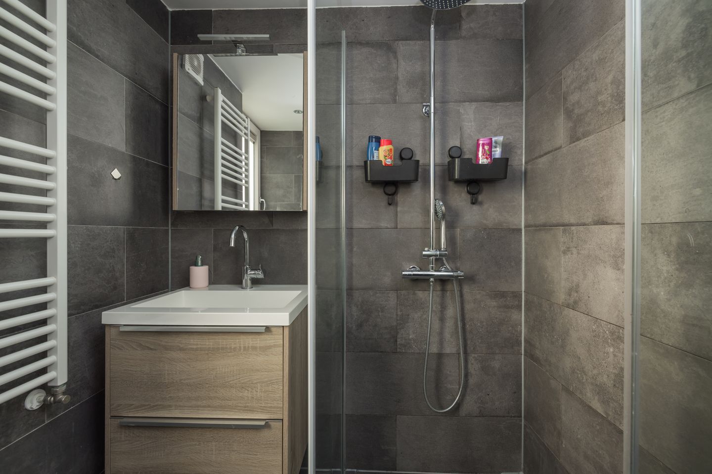 Foto 25 van Meerlaan 255