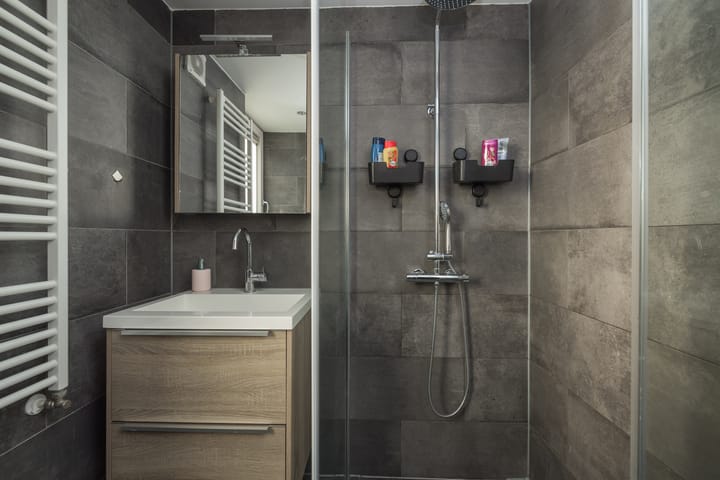 Foto 25 van Meerlaan 255