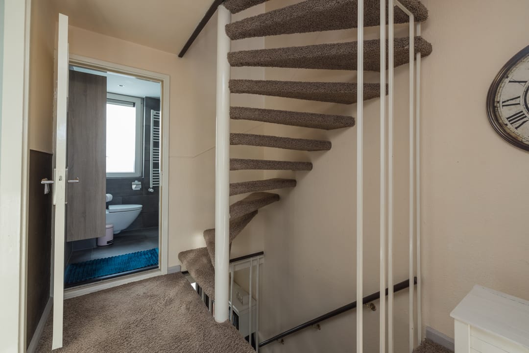 Foto 26 van Meerlaan 255