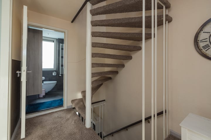 Foto 26 van Meerlaan 255