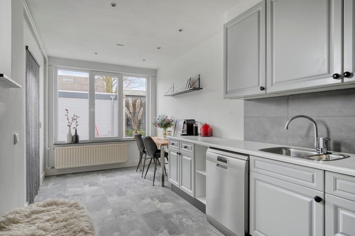 Photo 11 of Antoniuspark 19