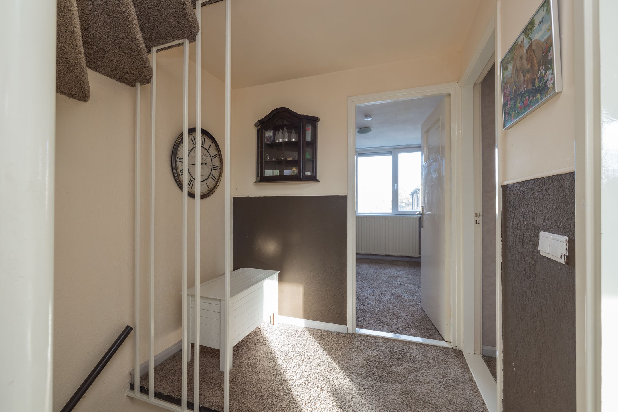 Foto 27 van Meerlaan 255