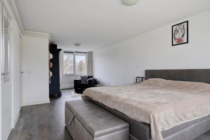 Photo 12 of Antoniuspark 19