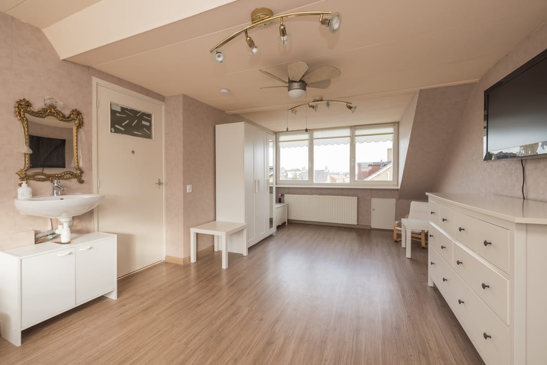 Foto 28 van Meerlaan 255