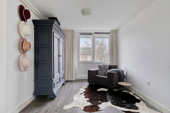 Photo 13 of Antoniuspark 19