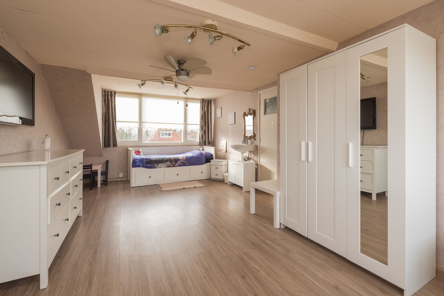 Foto 29 van Meerlaan 255