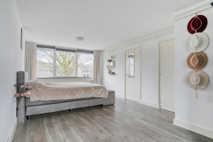 Photo 14 of Antoniuspark 19