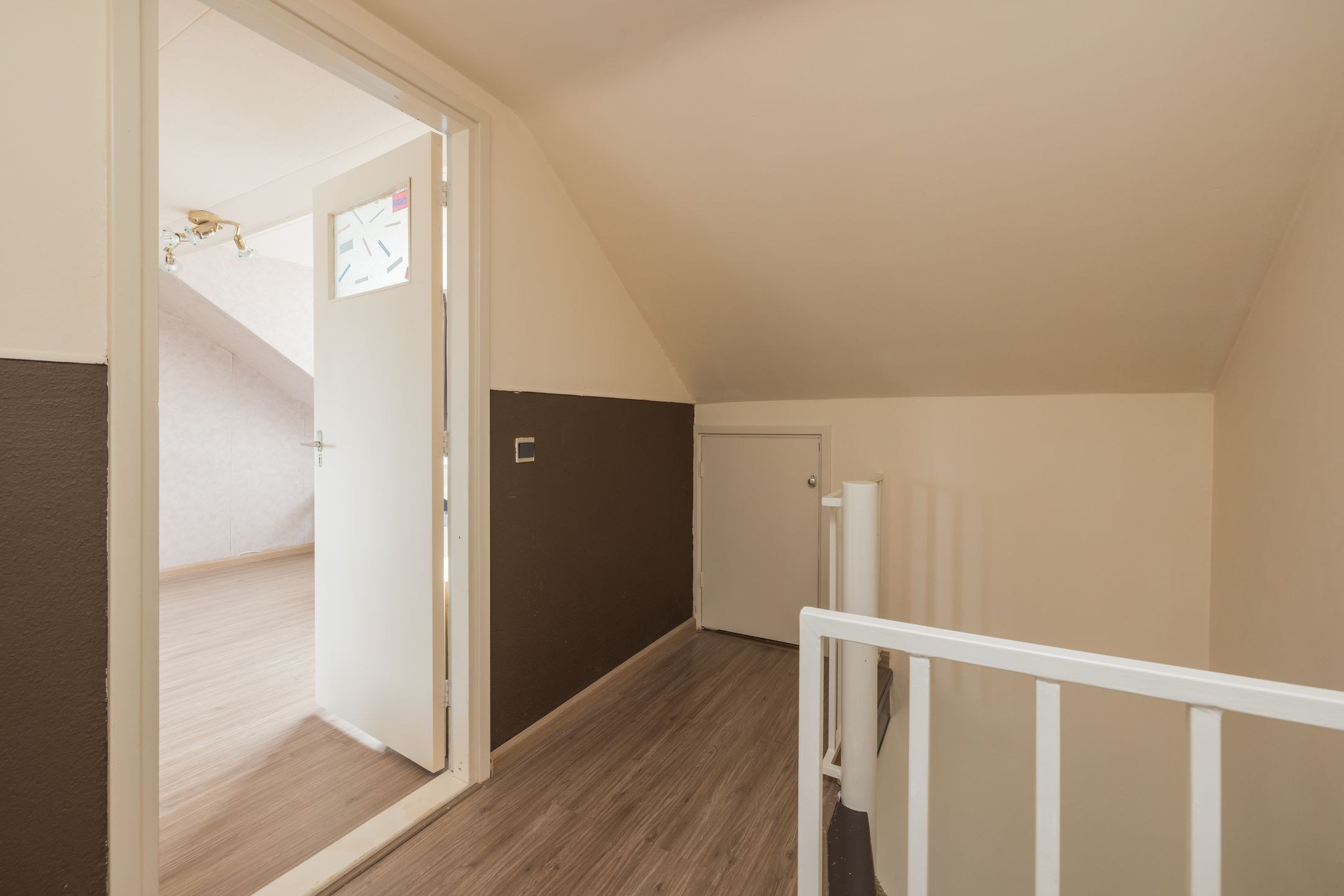 Foto 30 van Meerlaan 255