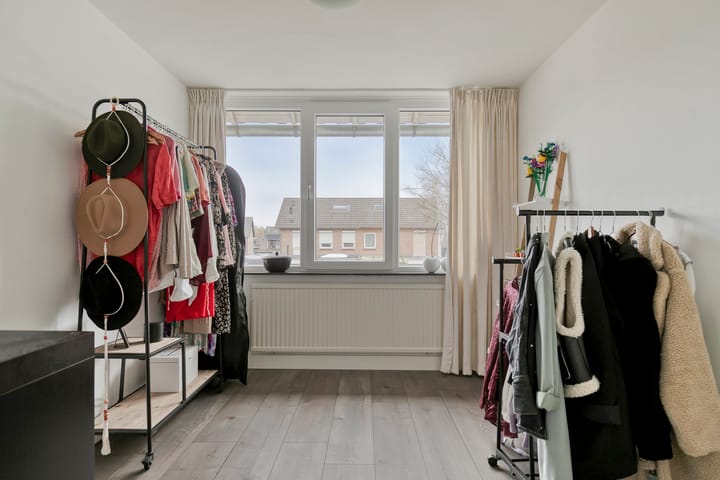 Photo 15 of Antoniuspark 19