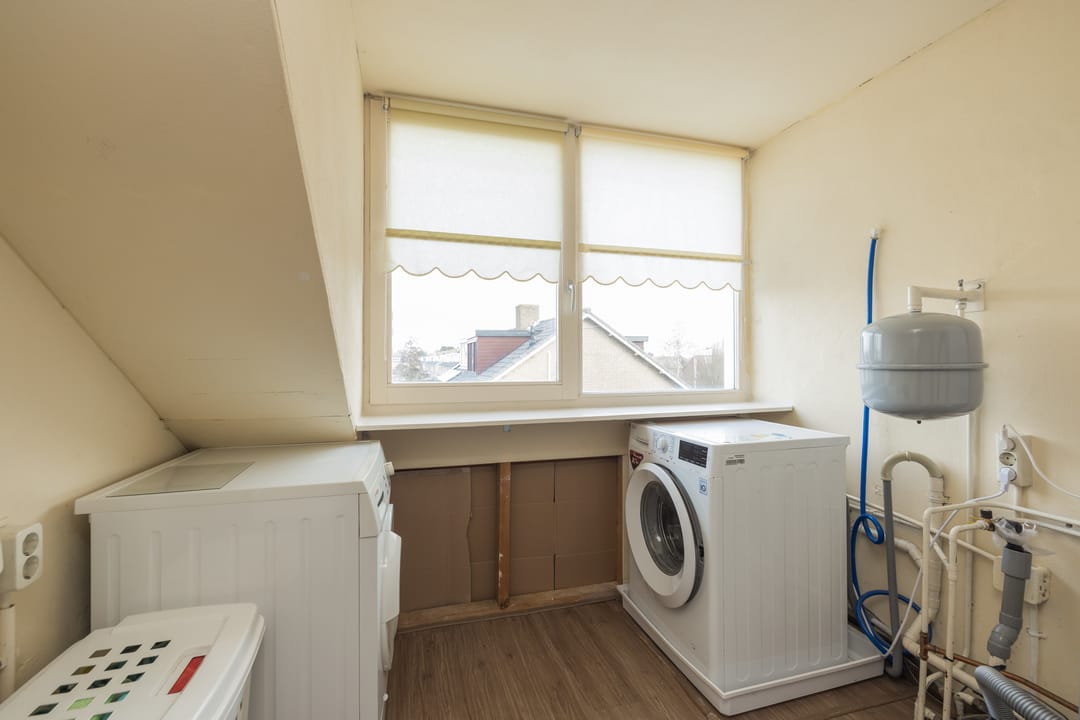 Foto 31 van Meerlaan 255