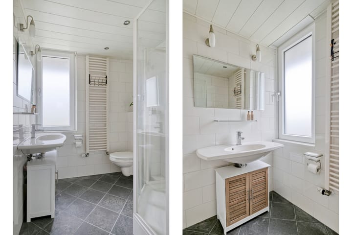 Photo 16 of Antoniuspark 19