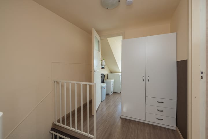 Foto 32 van Meerlaan 255