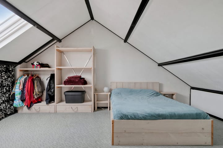 Photo 19 of Antoniuspark 19