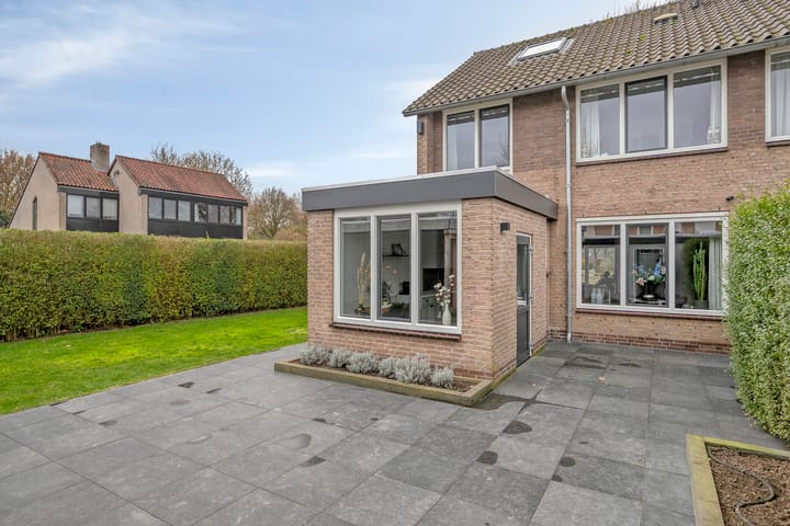 Photo 22 of Antoniuspark 19