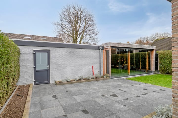 Photo 23 of Antoniuspark 19