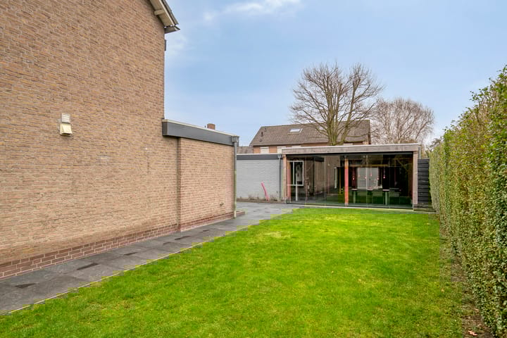 Photo 24 of Antoniuspark 19