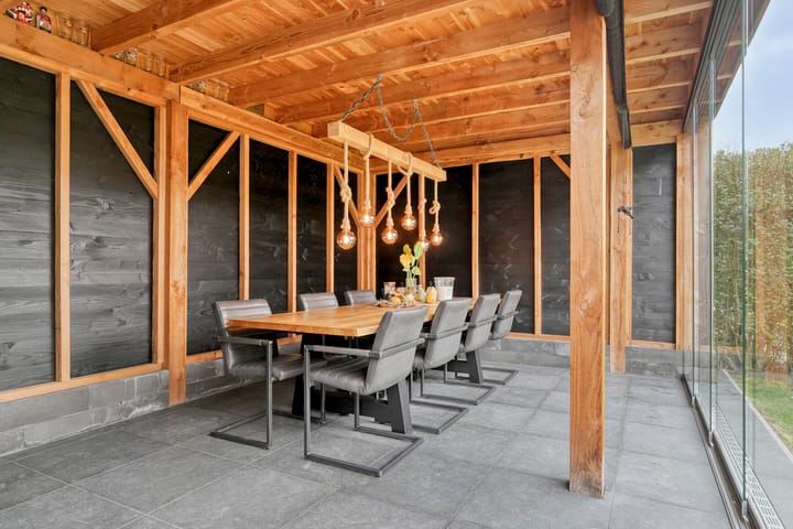 Photo 26 of Antoniuspark 19