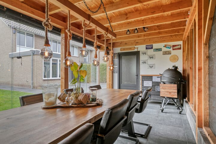 Photo 27 of Antoniuspark 19