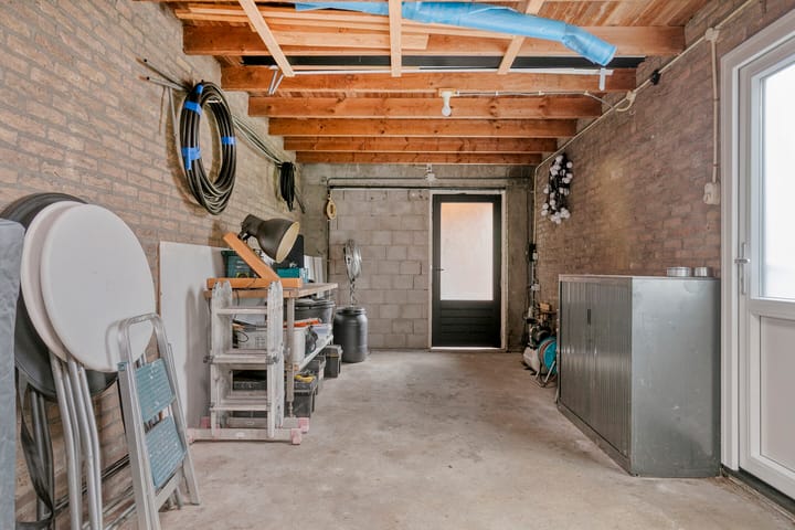 Photo 28 of Antoniuspark 19