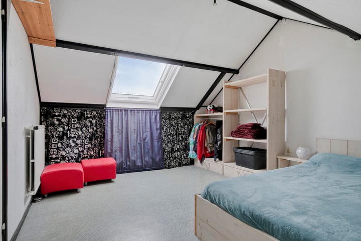 Photo 20 of Antoniuspark 19