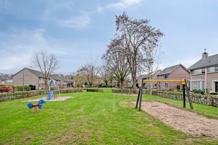 Photo 32 of Antoniuspark 19