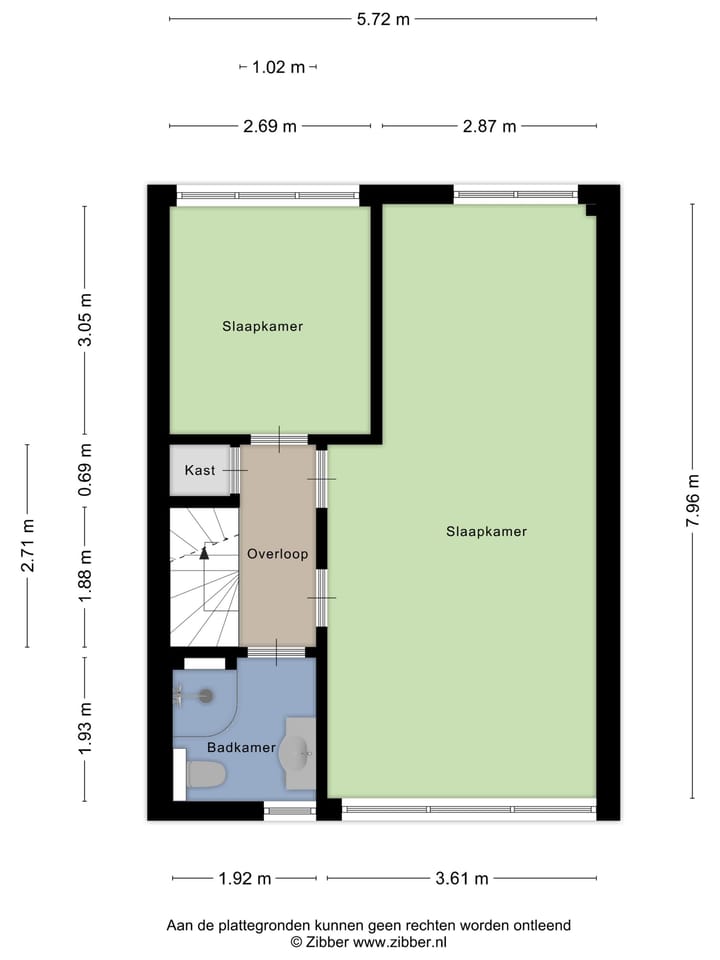 Photo 36 of Antoniuspark 19