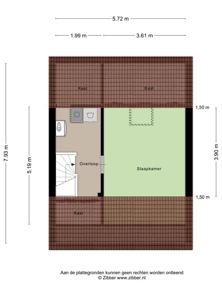 Photo 37 of Antoniuspark 19